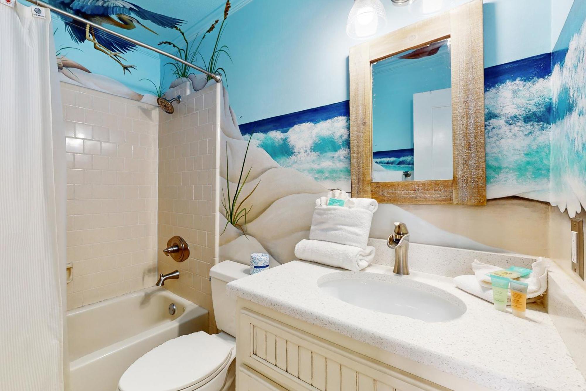 Perdido Dunes at Perdido Key B by Meyer Vacation Rentals Pensacola Exterior foto