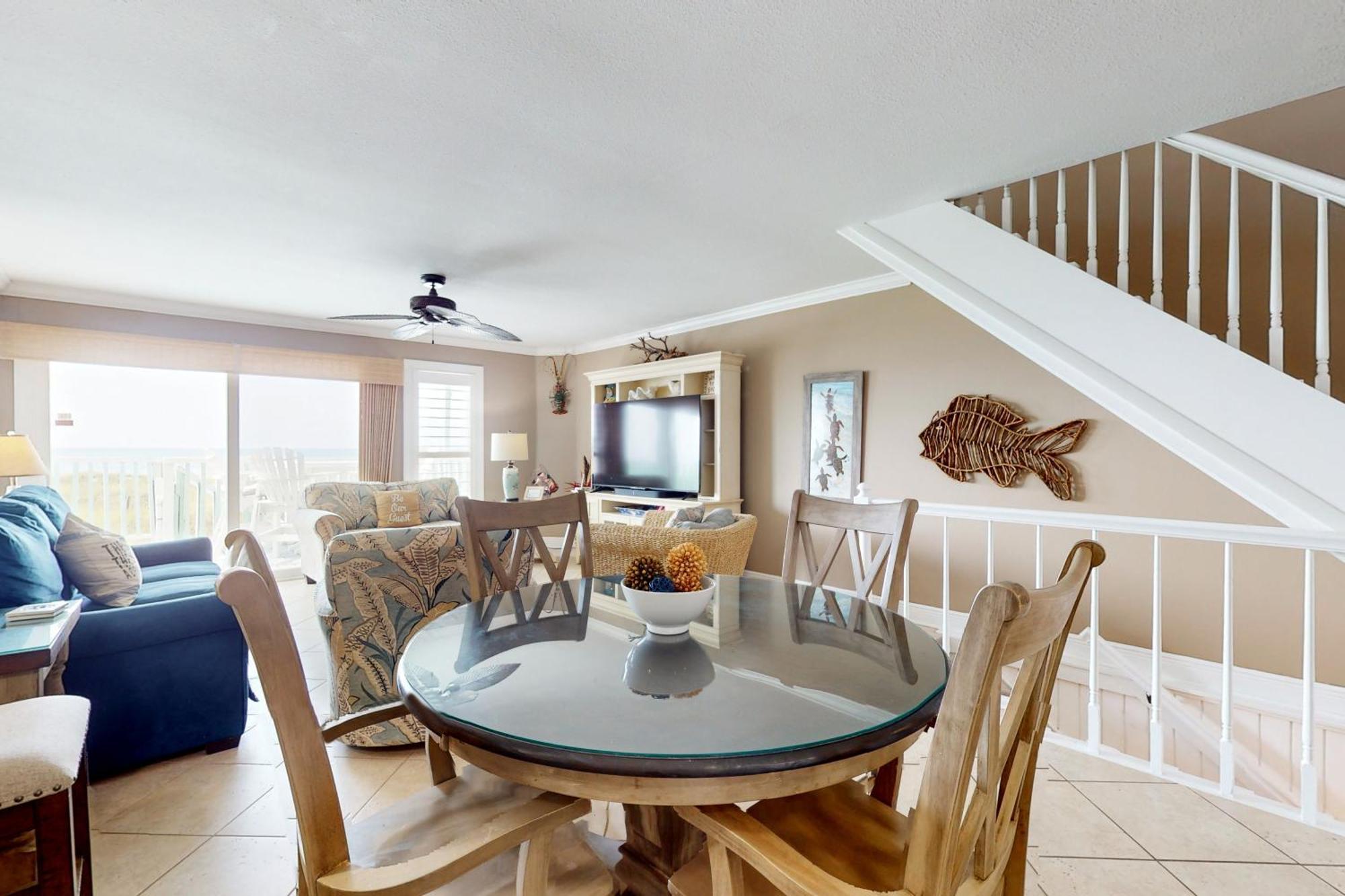 Perdido Dunes at Perdido Key B by Meyer Vacation Rentals Pensacola Exterior foto