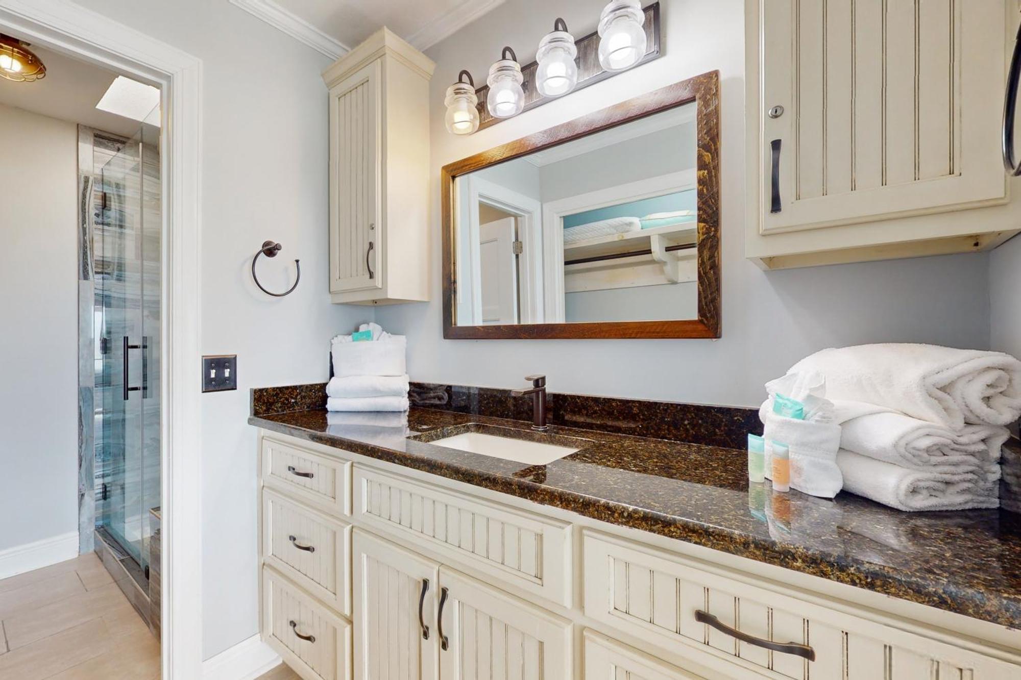 Perdido Dunes at Perdido Key B by Meyer Vacation Rentals Pensacola Exterior foto